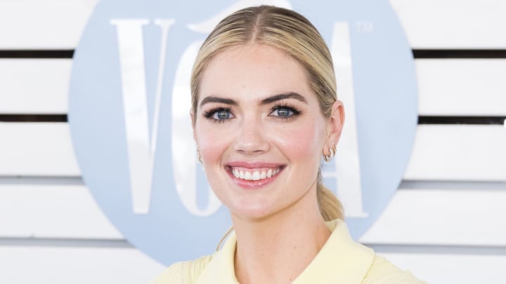 Kate Upton