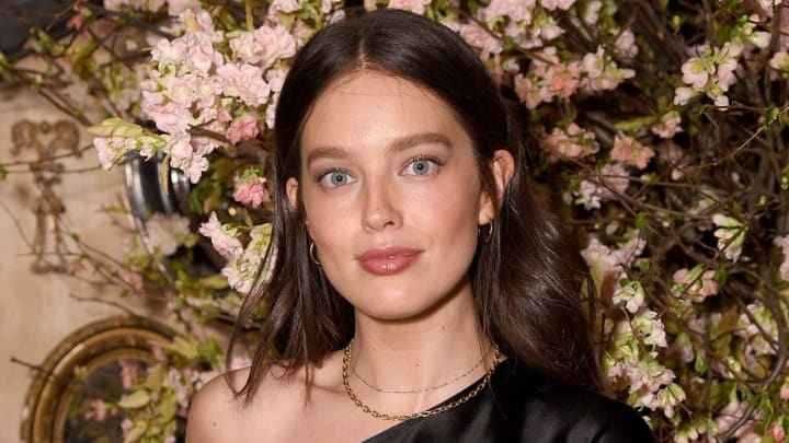 Emily DiDonato