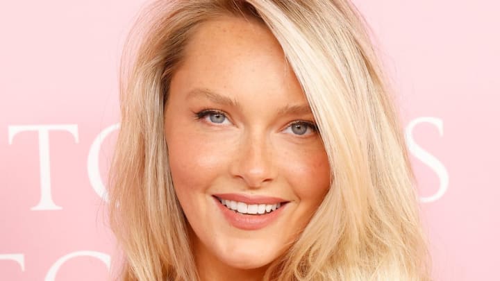 Camille Kostek