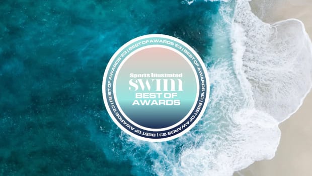 Betinget civile Gnaven SI Swimsuit Launches First Best of Awards - Sports Illustrated Lifestyle