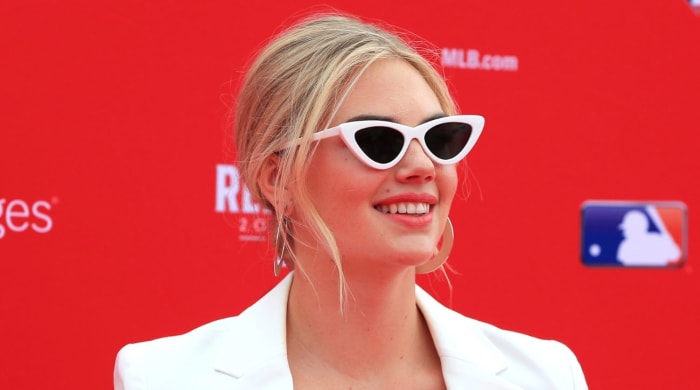 Kate Upton