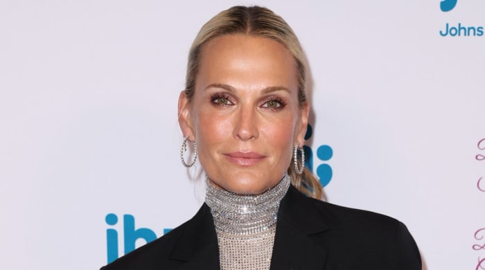 Molly Sims