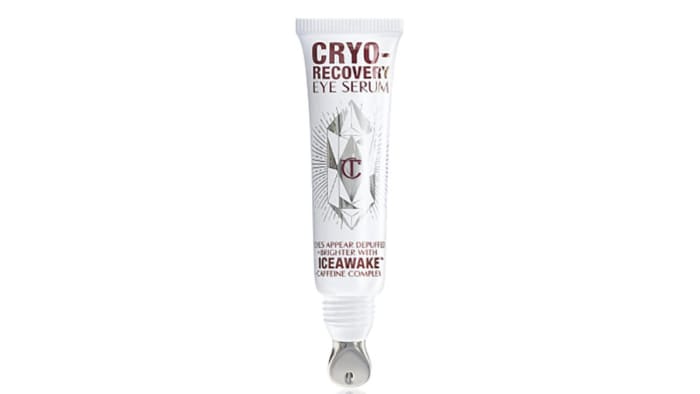 cryo-Eye-Serum-Open-Packshot