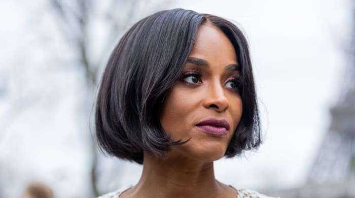 Ciara