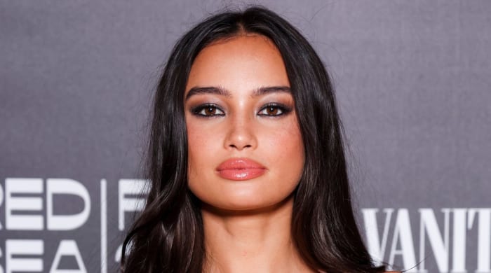 Kelsey Merritt