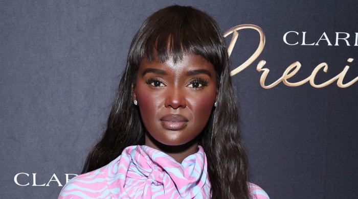 Duckie Thot