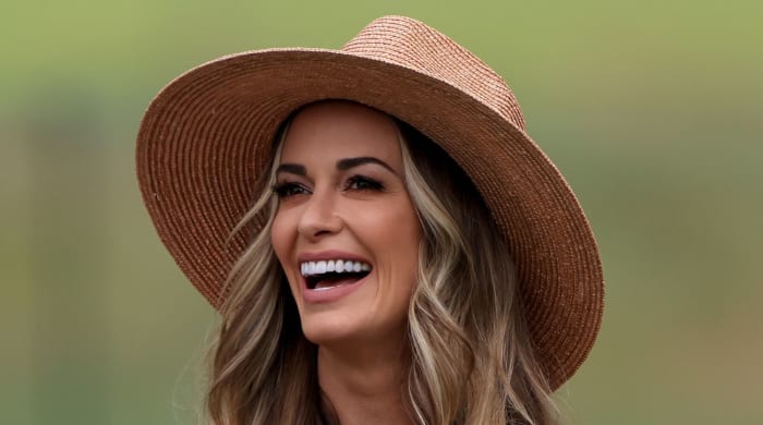 Jena Sims