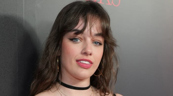 Sixtine Rouyre