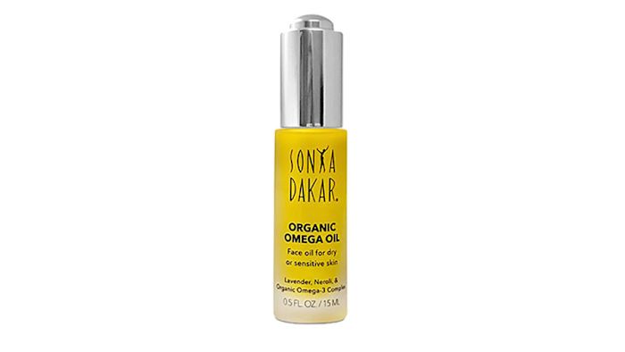 Screenshot 2023-05-26 at 9.26