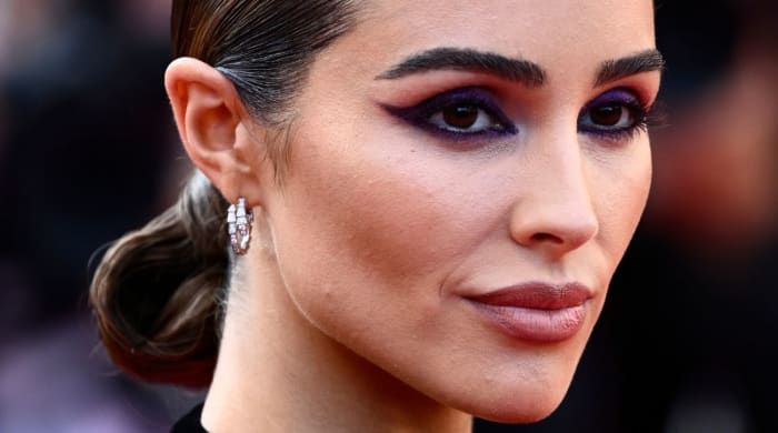 Olivia Culpo