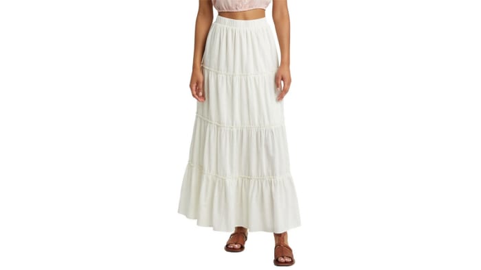 Screen Shot 2s023-06-13 at 9.32