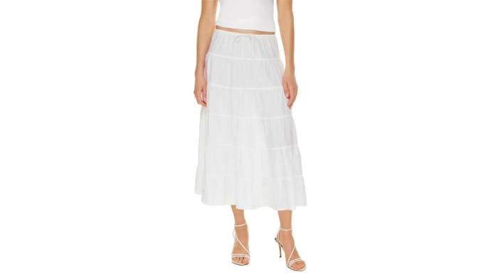 Screen Shot 2023-06-13 at 9.32