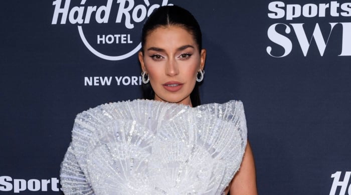 Nicole Williams English