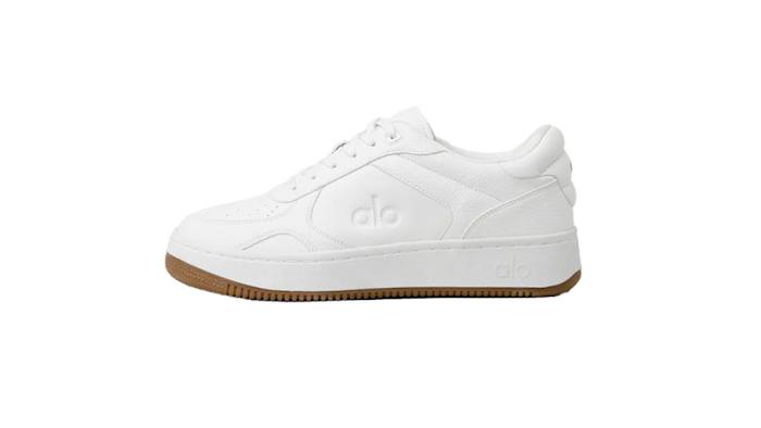 Screen Shot 2023-06-20 at 11.59