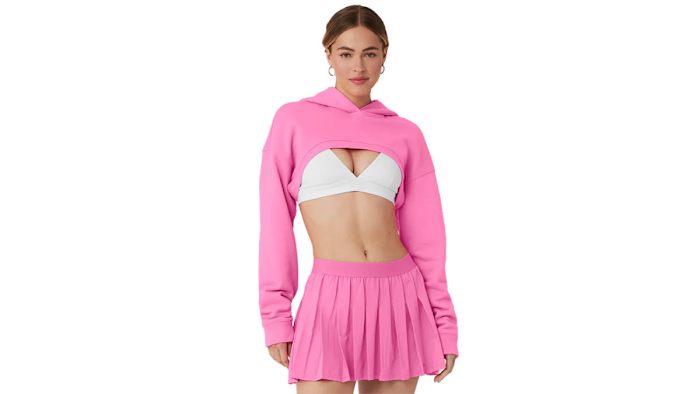 Screen Shsdot 2023-06-20 at 11.59