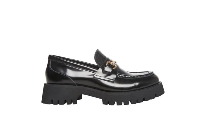 Screen Shot 2023-06-20 at 8.19.39 AM