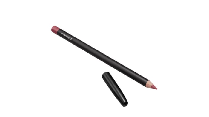 Screenshot 2023-07-14 at 10.39