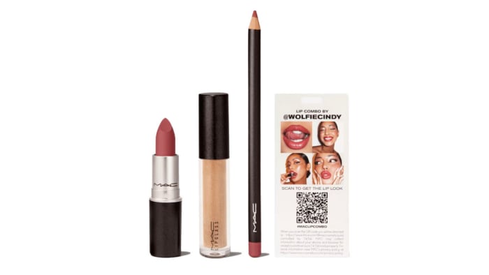 Screenshot 2023-07-14 at 10.41