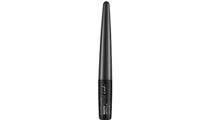 Maybelline-Eyeliner-Master-Precise-Ink-Metallic-Liquid-Liner-Black-Comet-041554541915-C