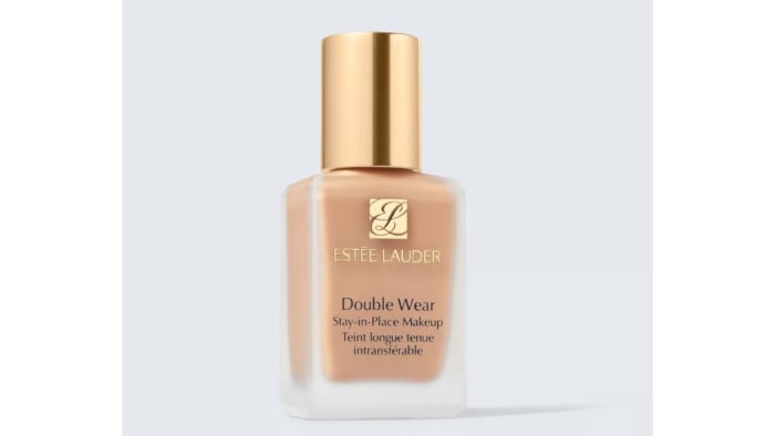 Estee Lauder foundation