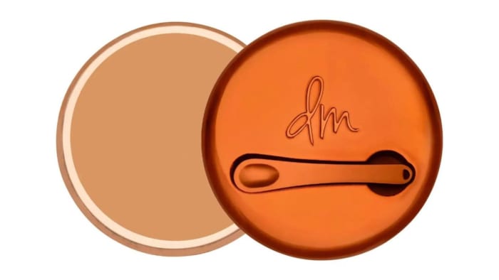 Danessa Myricks Beauty