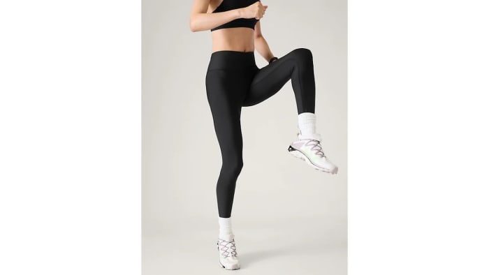 athleta2