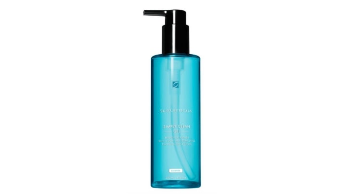 SkinCeuticals cleanser