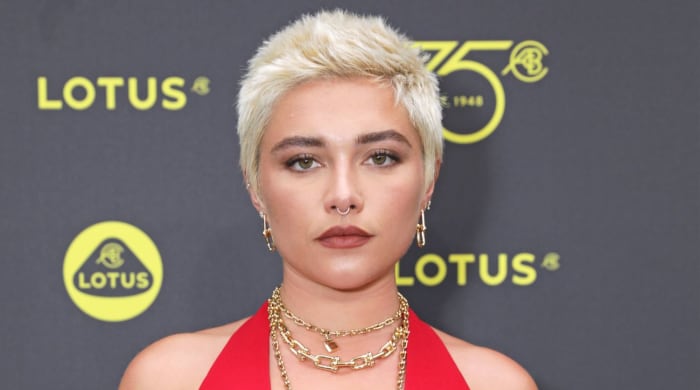 Florence Pugh Gets Real on the Power of Embracing Your Body si_lifestyle