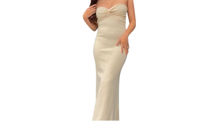 Screenshot 2023-09-01 at 12.54