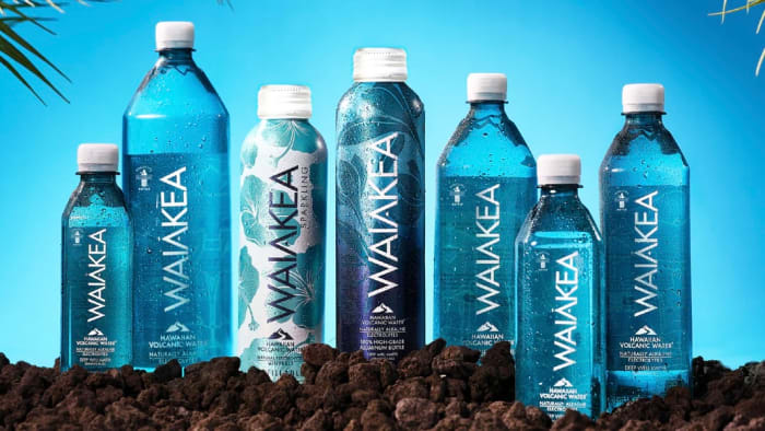 9D1E7D2F-CD44-4785-B535-581F06C209FD