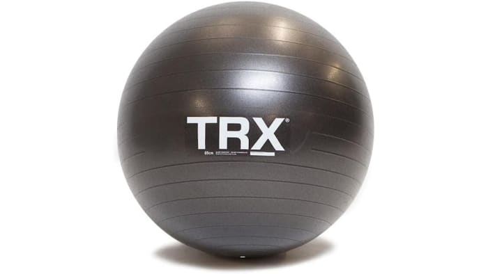 trx