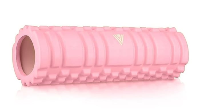 foamroll