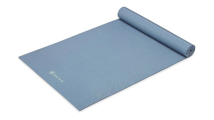 gaiam