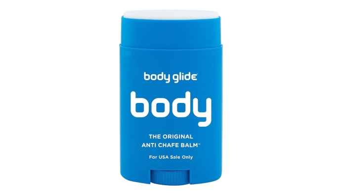 bodyglide