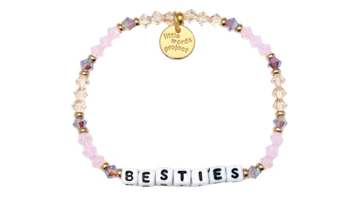 Screenshot 2023-09-13 at 11.30