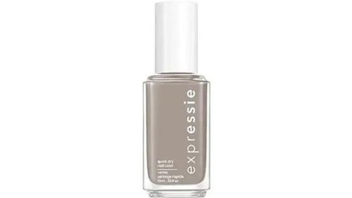 Essie Nail Polish