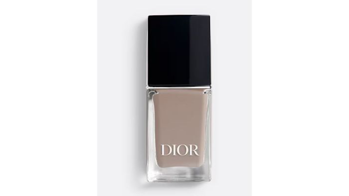 Dior Vernis