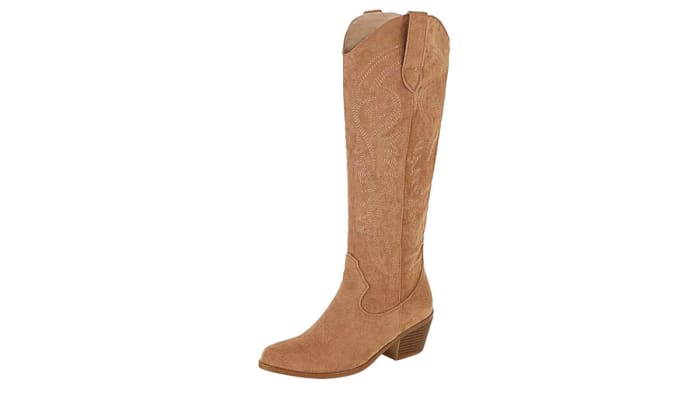 amazon cowboy boots