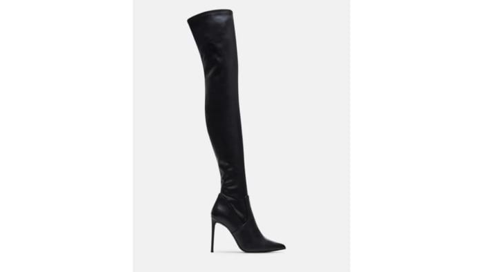 Steve Madden boots