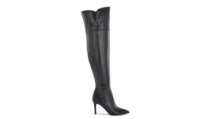 Nine West boots
