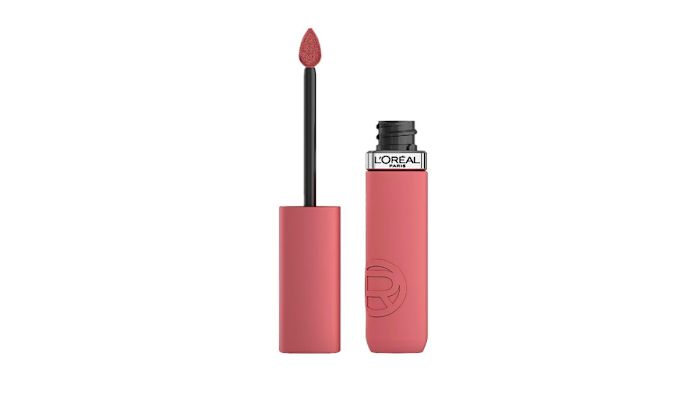 liquid lipstick