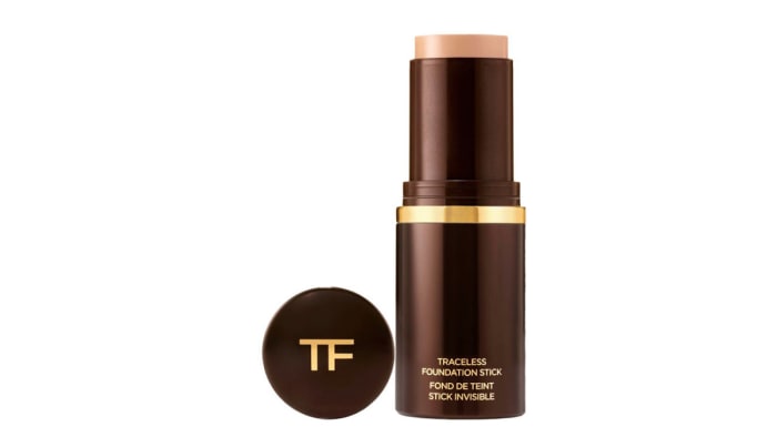 Tom Ford foundation