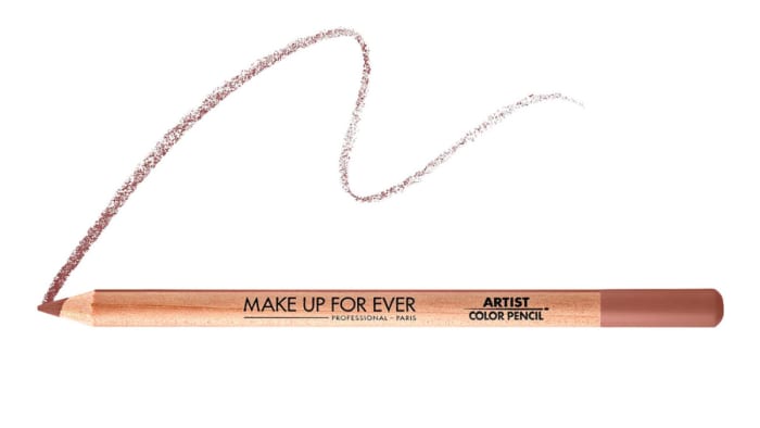 Make Up For Ever Lip Liner