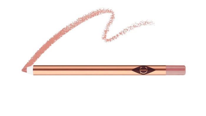 lip liner