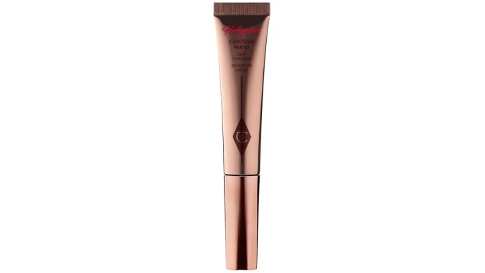 contour wand