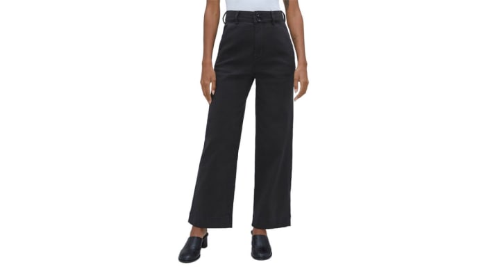 Everlane pants