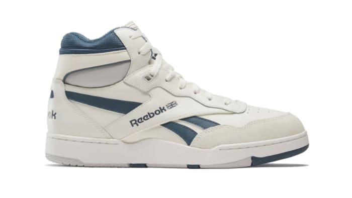 reebok5