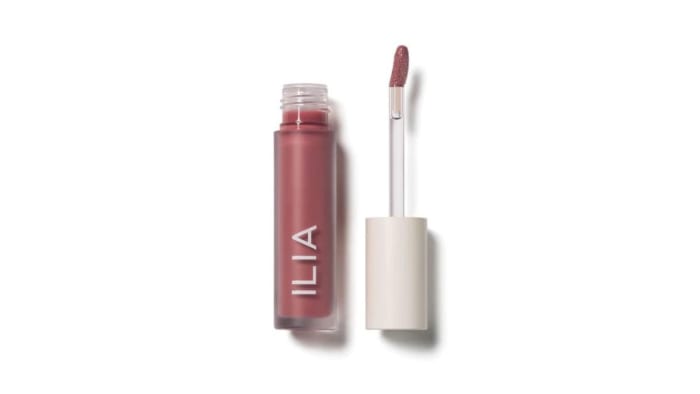 Ilia Balmy Gloss Tinted Lip Oil