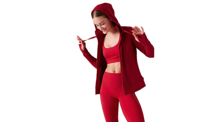 athleta