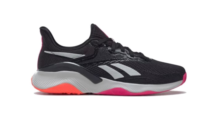 reebok